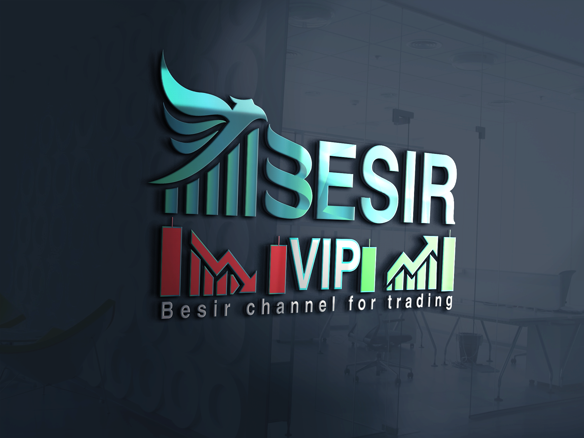 مشروع براندينج